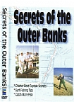 Secrets Of The Outerbanks