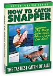 How To Catch Snapper