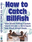 How To Catch Billfish