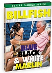 Billfish - Blue, Bl...