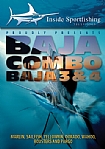 Baja Combo – Parts ...