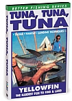 Tuna, Tuna, Tuna