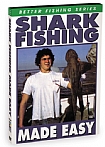 Shark Fishing Made Easy