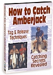 How To Catch Amberjack