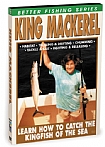 The King Mackerel