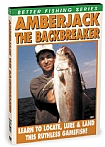 Amberjack the Backbreaker