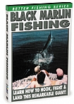 America’s Fabulous Black Marlin Fishing