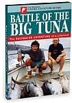 Battle Of The Big Tuna