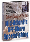 Mid-Atlantic Offshore Sportfishing