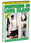 Sportfishing On Long Island