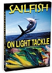 Sailfish On Light Tackle Series