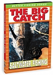 Saltwater Fishing - The Big Catch