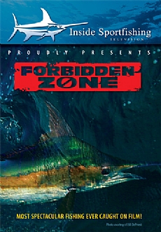 Forbidden Zone