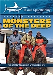 Monsters of the Deep