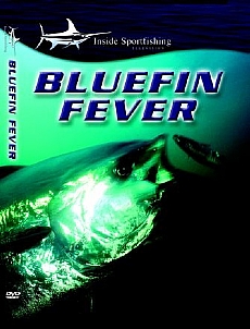 Bluefin Fever