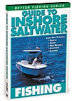 Guide To Inshore Saltwater Fishing