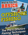 Inshore Offshore