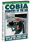 Cobia: Shadows Of T...