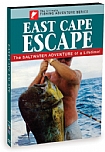 East Cape Escape