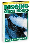 Rigging Circle Hooks