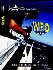 Baja Part 9 - WFO o...