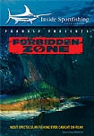 Forbidden Zone